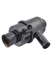 6005004616 Termostat 4 króćce 6005004616.03