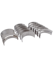 JAG99-0021B Zestaw panewek 736930M91B.01