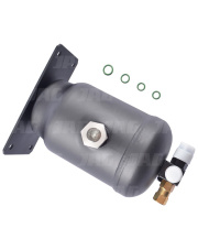 JAG08-0316 Osuszacz klimatyzacji 077981.02