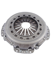 82011590 Docisk sprzęgła LUK 82011590.01