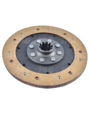 JAG06-0038 Tarcza sprzęgłowa 507906.06