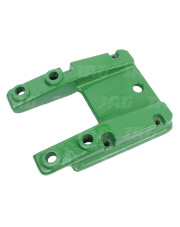 L216247 Podstawa uchwytu błotnika L216247.01