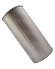 JAG99-0142 Tuleja silnika 748216M1.01