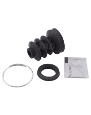 30418200 Zestaw naprawczy cylinderka hamulcowego 30418200.01