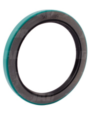 AH87140 Uszczelniacz AH87140.01