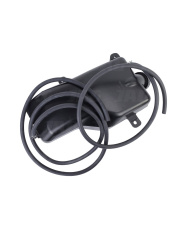 RE201362 Zbiornik wyrównawczy RE201362.01