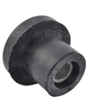 1612171M1 Poduszka kabiny 1612171M1.02