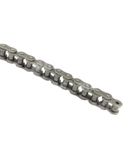 JAG41-0111 Łańcuch napędowy hedera ROLLON-SOLID 84058833.02