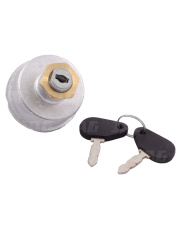 7700537793 Stacyjka 7700537793.01