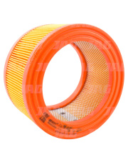 SA12560 Filtr powietrza HIFI SA12560