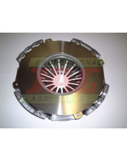 0.012.7094.3 Docisk sprzęgła LUK 0.012.7094.3.01