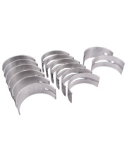 JAG99-0021B Zestaw panewek 2-4B.01