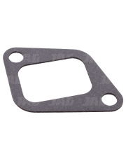 733825M1 Uszczelka kolektora wydechowego 733825M1.02