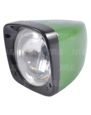 DE13524 Reflektor JD Lewy DE13524.02