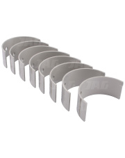 1930181 Zestaw panewek korbowodu 4 cyl. 1930181.01