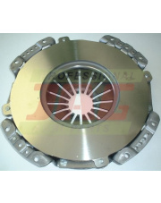 133027010 Docisk sprzęgła LUK 133027010.01