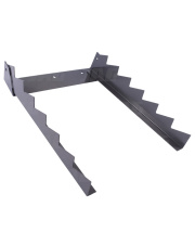 JAG05-0431 Grzebień wytrząsacza 751626.02