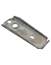 50/51-113/1 Dźwigienka wyłączająca napęd ciągnika C-360 ORYGINAŁ URSUS 50/51-113/1.01