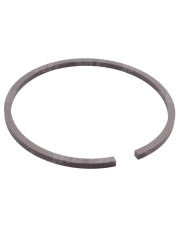 54/61-200/8 Pierścień tłokowy 63x2.5mm 54/61-200/8