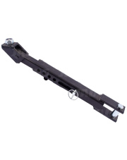 46/65-039/1 Teleskop kompletny (stabilizator) 46/65-039/1.01