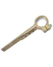 JAG21-0104 Główka kosy AH212050.02