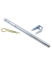 AH214868 Zestaw montażowy palca hedera JAG PREMIUM AH214868.01