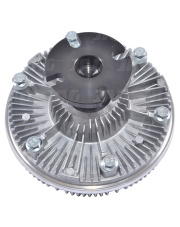 442985A1 Sprzęgło wiskotyczne 442985A1.01