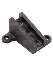 50/52-001/1 Prowadnica palca zmiany biegów C-360 50/52-001/1.01