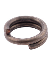 5609/12-008/0 Zacisk (sprężyna) kopaczki elewatorowej 5609/12-008/0.01