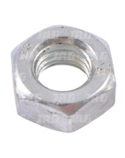 54/23-034/7 Nakrętka śruby koła talerzowego 10-8 C-330 54/23-034/7.01