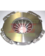 133027210 Docisk sprzęgła LUK 133027210.01