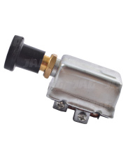 3057998R91 Przełącznik 3057998R91.02