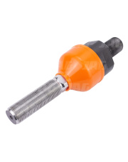 AL204777 Przegub osiowy ROTA AL204777.01