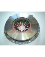 3797949M2 Docisk sprzęgła LUK 3797949M2.01