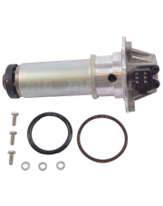 RE539761 Pompa paliwa 12V RE539761.02