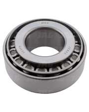 32309 Łożysko MGK 32309-MGK