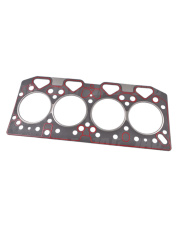 3681E042 Uszczelka głowicy 3681E042.01