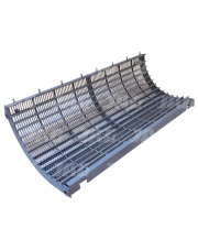 JAG43-0042 Klepisko do zboża 89815499.03