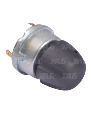 3300530M91 Przełącznik świateł 3300530M91.01