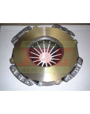 133028210 Docisk sprzęgła LUK 133028210.01