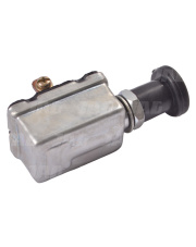 3057998R91 Przełącznik zapłonu 3057998R91.01