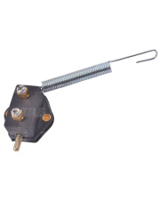 3058667R92 Czujnik świateł hamowania/stopu 3058667R92.01