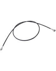 3302472M91 Linka obrotów dł. 1575mm, 1/2