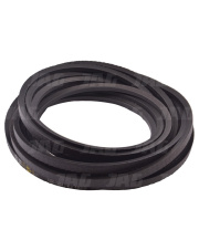 1401209 EE-TECH Pas Gates Agri 1szt 778717.1.27