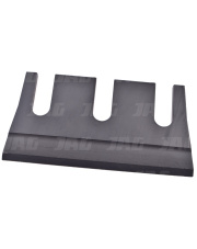 JAG85-0006 Nóż sieczkarni do kukurydzy Z63136.02