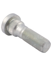 440-51 Szpilka koła napędowego 440-51