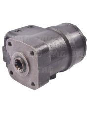 AL110258 Orbitrol AL110258