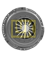 133028410 Docisk sprzęgła LUK 133028410.01