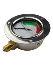 821935 Manometr Premium 821935.01