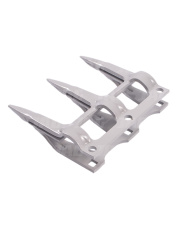 16505 Bagnet potrójny SCH 16505.01